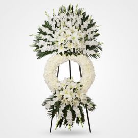 تاج گل گلشن