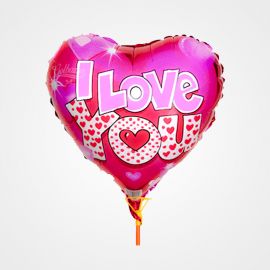 بادکنک فانتزی