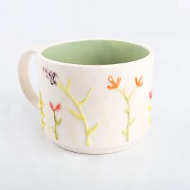 ماگ استار باکس