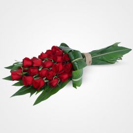 دسته گل رز ونوس ۲