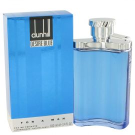 خرید آنلاین ادکلن مردانه Dunhill | گل بازار 