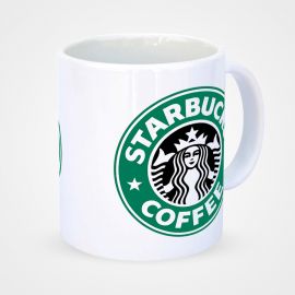 ماگ استار باکس