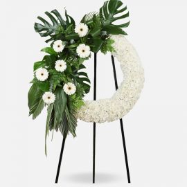 تاج گل اورنگ