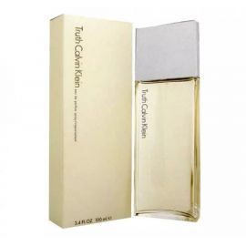ادکلن زنانه Calvin Klein Truth