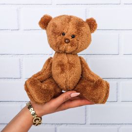 عروسک Teddy