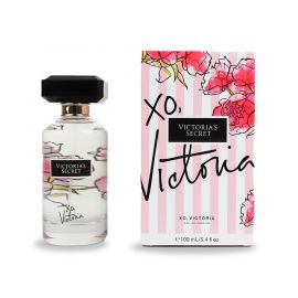 ادکلن زنانه Victoria Secret Ladies XO Victoria
