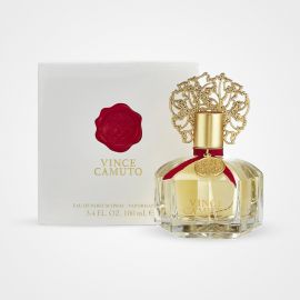 ادکلن زنانه وینس کاموتو Vince Camuto حجم 100 میلی لیتر