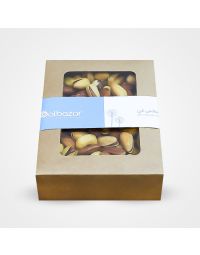 آجیل ۲۵۰ گرمی