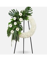 تاج گل اورنگ