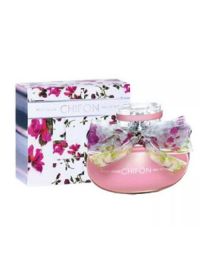 ادکلن زنانه Emper Chifon