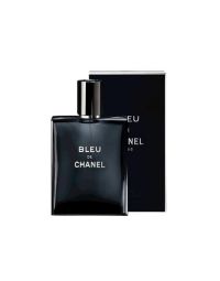 ادکلن مردانه Bleu de Chanel Pour Homme