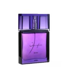 ادکلن زنانه Sacrifice