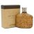 ادکلن مردانه قهوه ای Jone Varvatos 