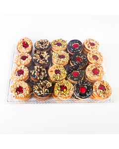 شیرینی آلمانی