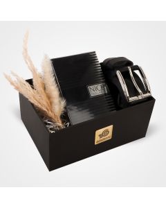 پکیج مردانه دایان