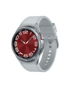 ساعت هوشمند سامسونگ مدل Galaxy Watch6 Classic 43mm