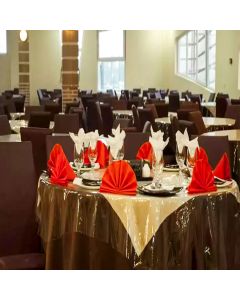 دعوت به رستوران داریوش گنجنامه همدان