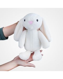 عروسک خرگوش Jellycat 