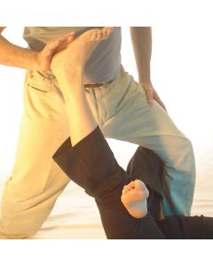 ماساژ مدرن تایلندی مانو