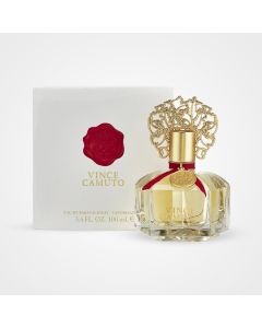 ادکلن زنانه وینس کاموتو Vince Camuto حجم 100 میلی لیتر