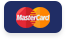master card