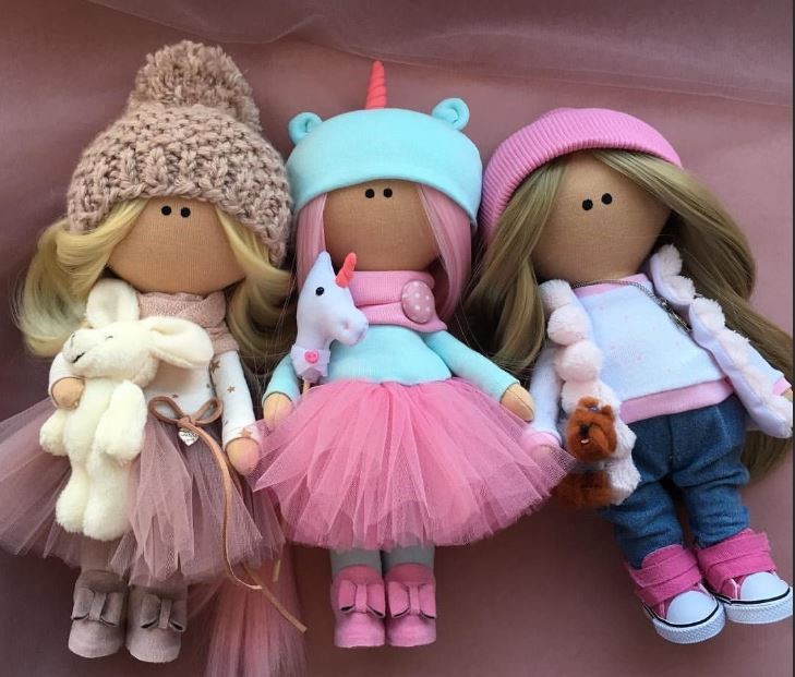 کادوی ارزان قیمت برای بچه ها