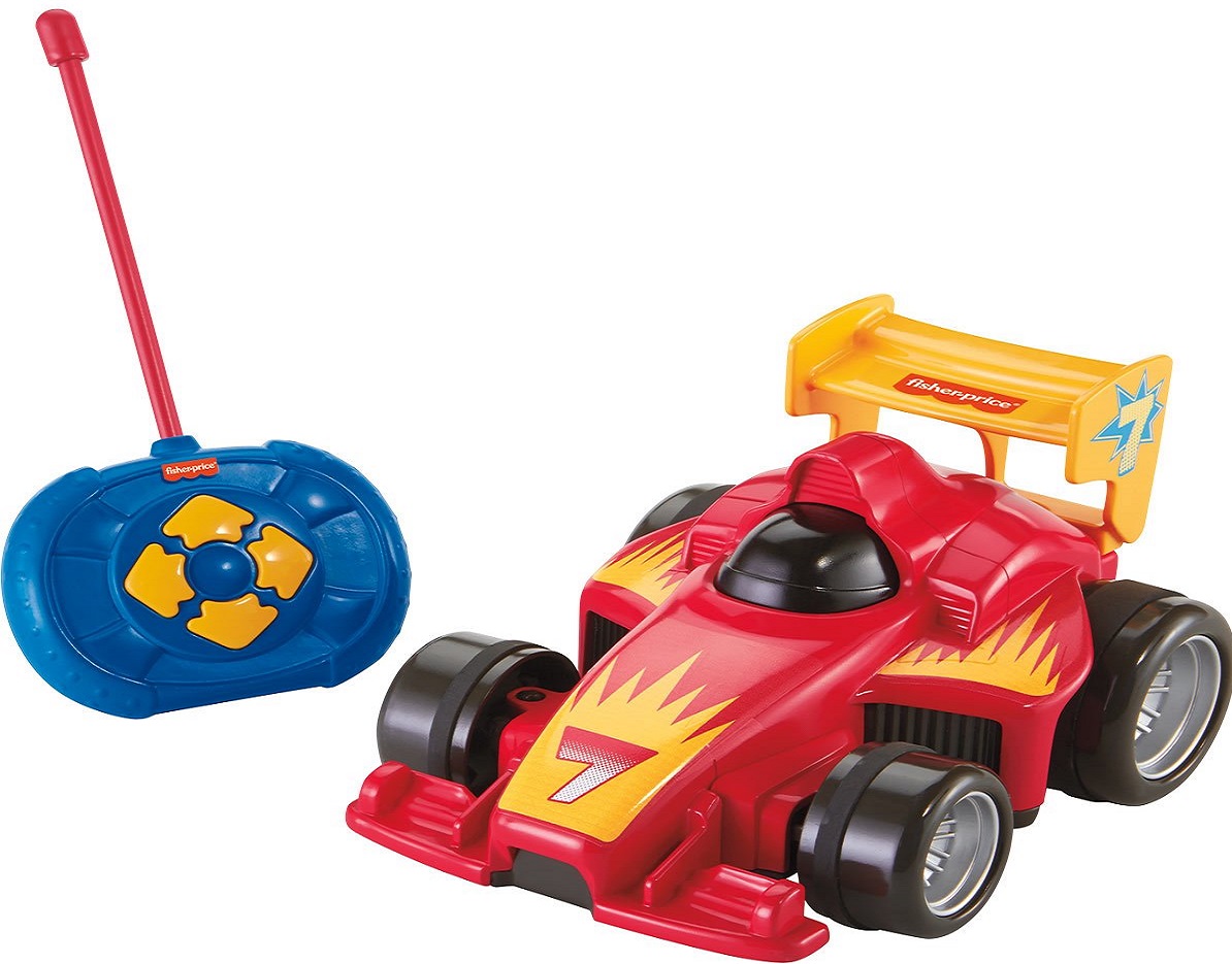 هدیه ارزان برای پسر