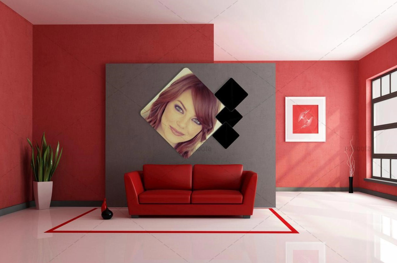 کادوی ارزان