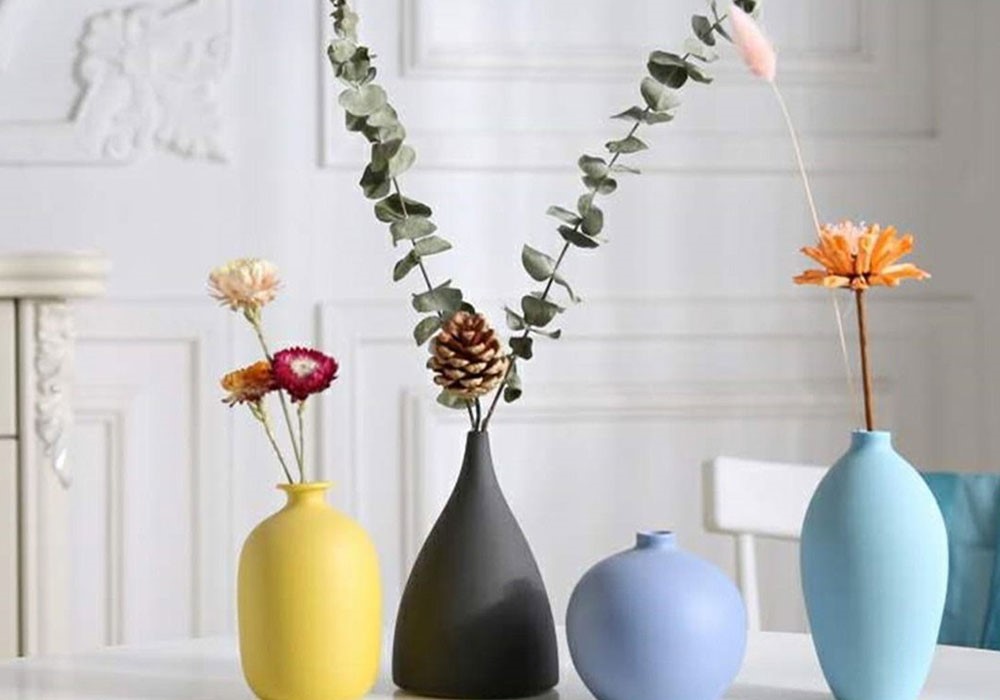 هدیه ارزان برای خانم ها