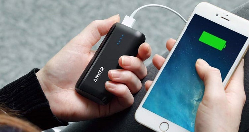 هدیه ارزان برای آقایان