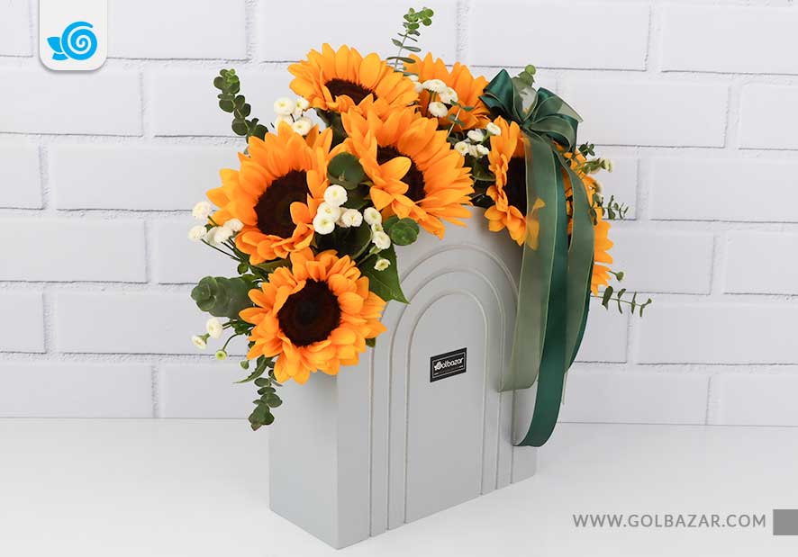 عکس گل برای دوست دختر