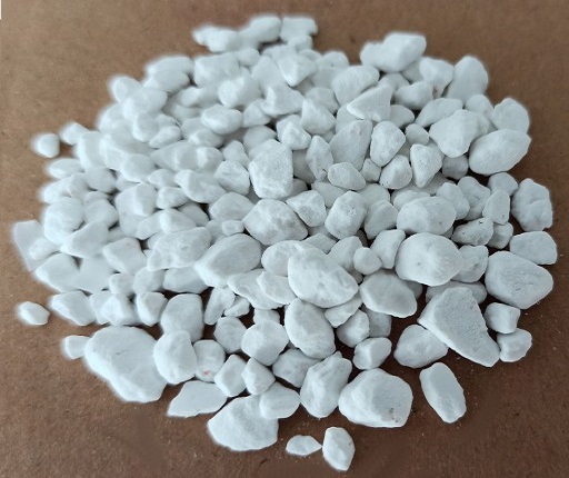 کود پتاس برای گل های آپارتمانی