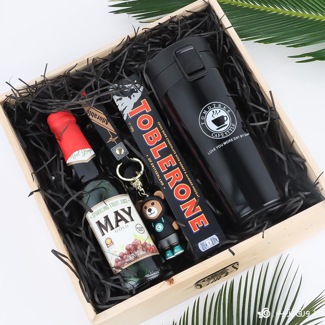 انواع هدیه ارزان