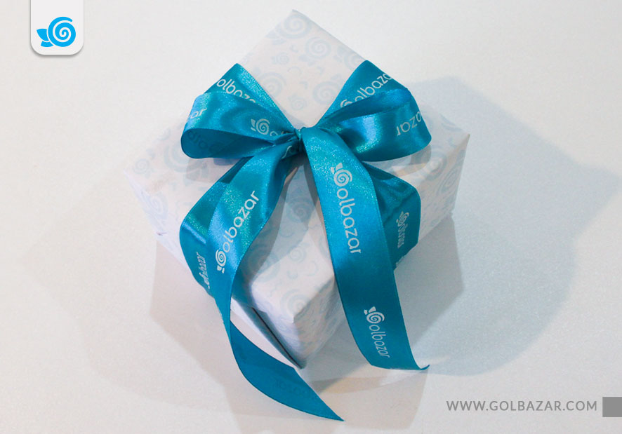 راهنمای خرید اینترنتی هدیه