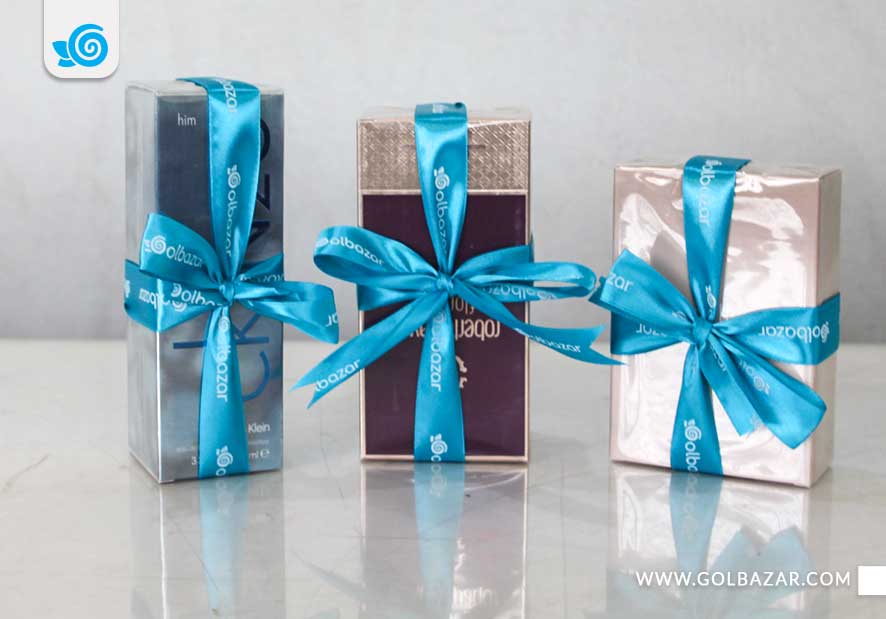 راهنمای خرید هدیه اینترنتی