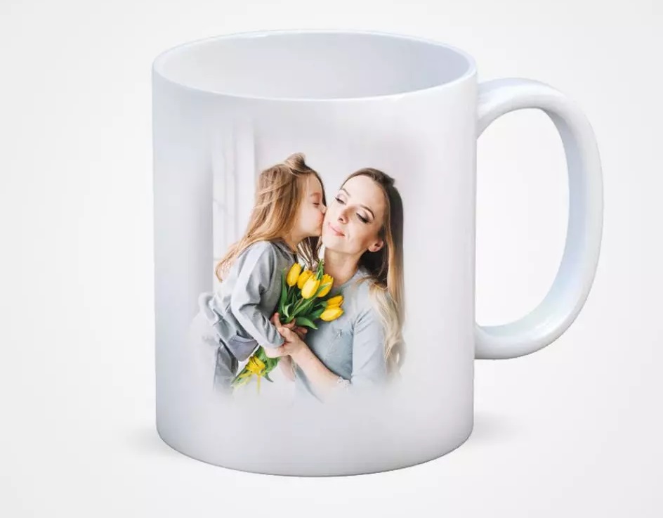 سفارش هدیه ارزان