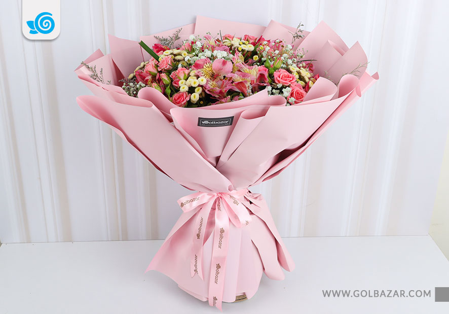 برای قرار اول چی ببریم؟