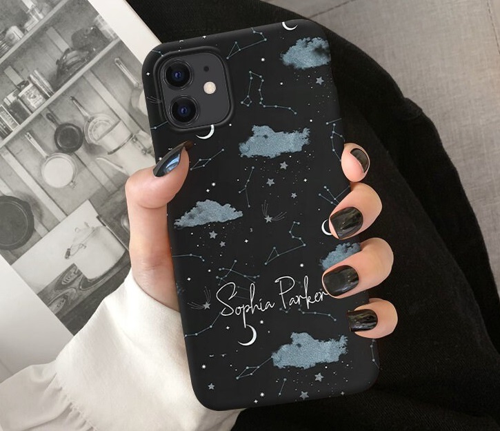 هدیه ارزان برای پسر