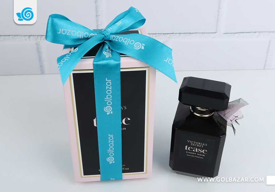 ارسال هدایای فوری به ایران