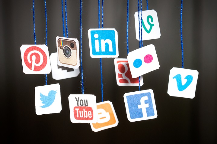 سورپرایز مجازی