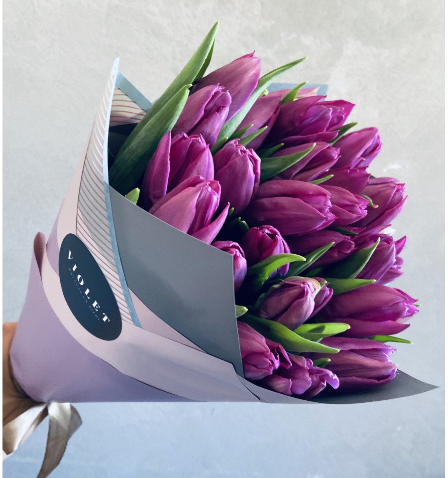 انتخاب گل برای آقایان